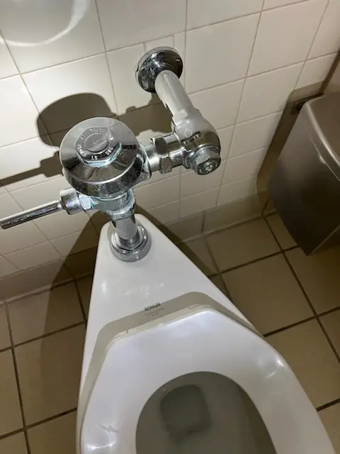 Fixture installation and repair for Hydro Jetting in Wayzata